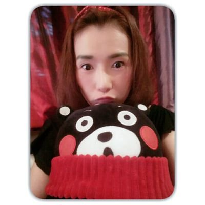 GiGee_Game's profile picture. โสด
ig:gamecode

Email :ggamecode246@gmail.com