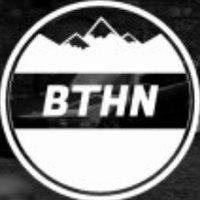 BTHN_BMW (@bimmer535d1) 's Twitter Profile
