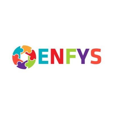 Enfystraining's profile picture. Dyslexia and Autism consultancy based in Wales/Ymgynghorydd dyslecsia ac awtistiaeth yn Nghymru