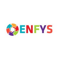 Enfys Autism Training(@Enfystraining) 's Twitter Profile Photo