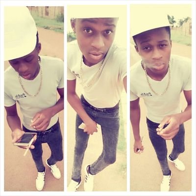 ItsJuniorHumble's profile picture. I'm Simple😊 But I Need To Be Fully Convinced Before I Can Take  A Lyf Changing Decision!✌👌😊
#Stoner!🐼😂😍
#Goofy!😂😂😂😅😜