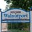 Walnutport.com