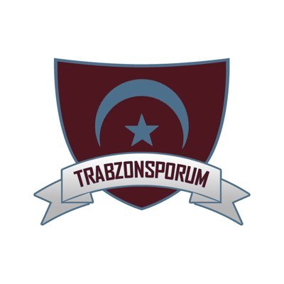 Trabzonsporum Profile Picture