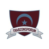 TRABZONSPORUM(@Trabzonsporum) 's Twitter Profile Photo