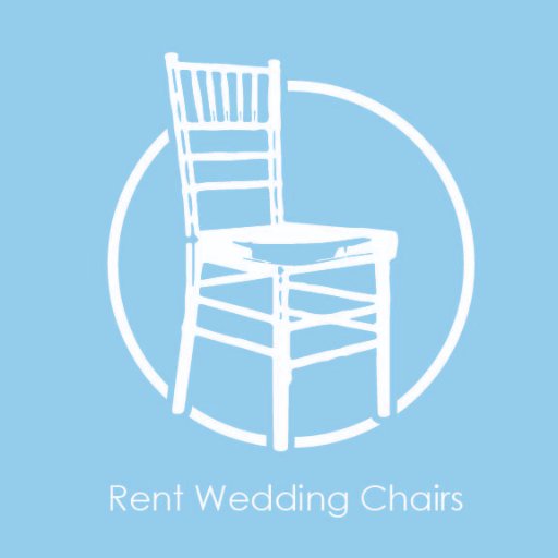 Contact us to reserve beautiful chiavari chairs for your wedding or event today!