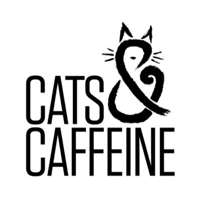Coming soon ... Hamilton’s first cat cafe! ... stayed tuned for fundraising events and grand opening date! 😻