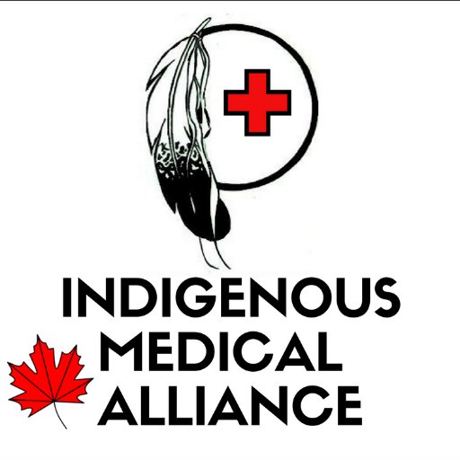 Supporting our northern communities through medical aid, outreach, and reconciliation.