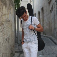 #ŞÀHÍŅ ;) (@sari_cocukx) 's Twitter Profile