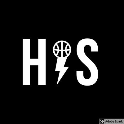 Want a free basketball workout delivered to your inbox every single day? 📨📩 https://t.co/XeSdaknCCK