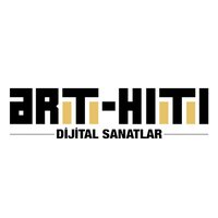ART-HİTİ Dijital Sanatlar A.Ş. (@art_hiti) Twitter profile photo