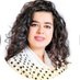 Ghada Alnour (@ghada_alnour) Twitter profile photo
