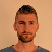 Magnus Vinding (@magnusvinding) 's Twitter Profile
