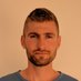 Magnus Vinding (@magnusvinding) Twitter profile photo Magnus Vinding (@magnusvinding) Twitter profile photo