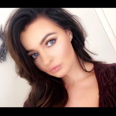 hanlwilcox's profile picture. 