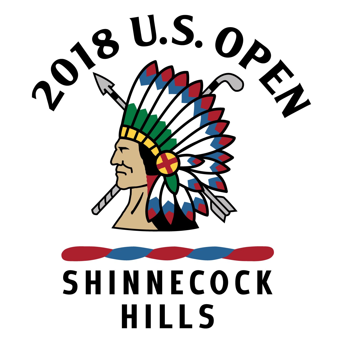 US Open 2018, Live On The 2018 United States Open Championship will be the 118th U.S. Open, scheduled for June 14–17 at Shinnecock Hills Golf Club in Shinnecock