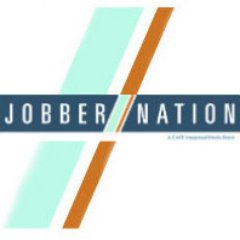 Jobber Nation tweets for the Canadian automotive aftermarket distribution professionals. Part of CHAT Integrated Media.
