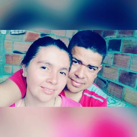 Luisma1203's profile picture. 