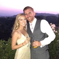 Connor David (@cdavidhere) 's Twitter Profile