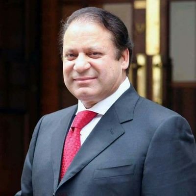 JaranwalaPmln's profile picture. 