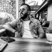 Yunus Emre Çulha (@yunusemreulha5) 's Twitter Profile