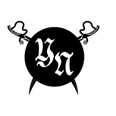 theynproject's profile picture. The Young Napoleon Project: chasing a dream without end, sharing the journey, and proving that the only barrier is me.