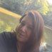 Ashley (@a_alvord) Twitter profile photo Ashley (@a_alvord) Twitter profile photo