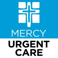 Mercy Urgent Care (@mercywnc) 's Twitter Profile