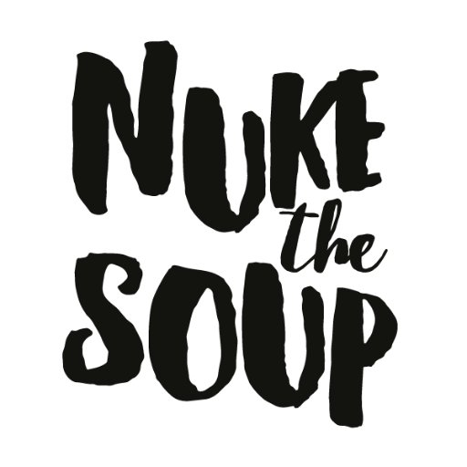 Nuke the Soup is the current project from Mark Davison, singer/guitarist/songwriter and founding member of Cubic Feet. #nukethesoup #indierock #ska #reggae