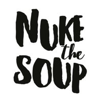 Nuke the Soup (@nukethesoup) 's Twitter Profile
