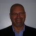 Joe Rusch (@joerusch1) Twitter profile photo Joe Rusch (@joerusch1) Twitter profile photo
