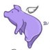 Porky’s People NPC (@porkyspeople) Twitter profile photo Porky’s People NPC (@porkyspeople) Twitter profile photo