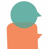 The Language Revolution (@langrevolution) 's Twitter Profile