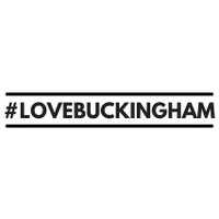 Love Buckingham(@lovebuckingham) 's Twitter Profile Photo