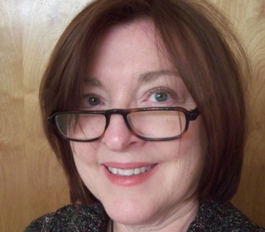 HomelessExp's profile picture. Raising awareness for the homeless and the hopeless