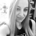 Chelsea (@chelseawatts78) Twitter profile photo Chelsea (@chelseawatts78) Twitter profile photo
