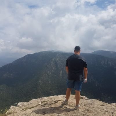 Atilla28559302's profile picture. #Football 
#B💕