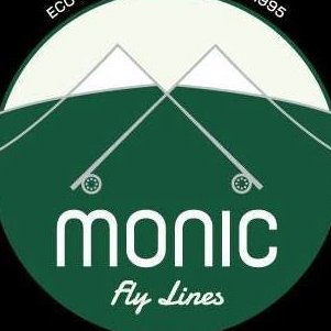 Designed to catch fish of a lifetime by anglers for anglers. Welcome to Monic Fly Lines.