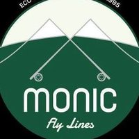 Monic Fly Lines (@monicflylines) 's Twitter Profile