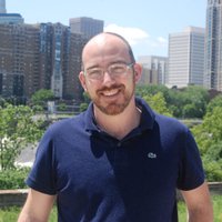 Michele Guala (@micheleguala) 's Twitter Profile Photo Michele Guala (@micheleguala) 's Twitter Profile Photo