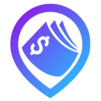 SourceFunding.org | Your FundingNavigator℠ (@fundingaccess) 's Twitter Profile
