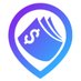 SourceFunding.org | Your FundingNavigator℠ (@fundingaccess) Twitter profile photo SourceFunding.org | Your FundingNavigator℠ (@fundingaccess) Twitter profile photo