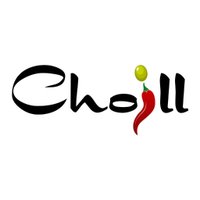 Choill(@choilloil) 's Twitter Profile Photo