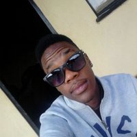 @Katso Riba(@PilwaneDimakat1) 's Twitter Profile Photo
