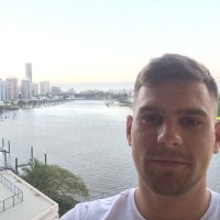 Callum Price (@pricey329) 's Twitter Profile