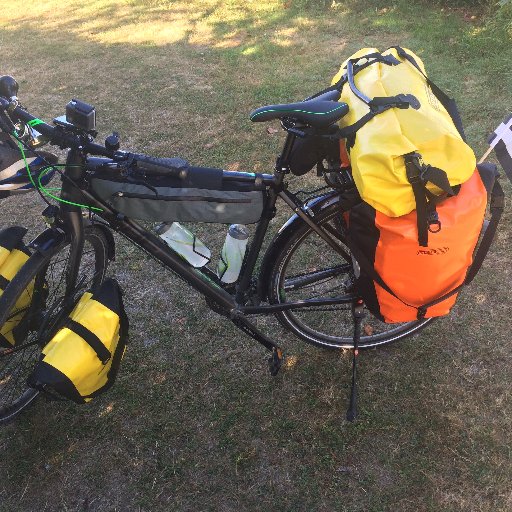 marcosthegreat's profile picture. “Fool me once, shame on, shame on you… Fool me, can’t get fooled again”