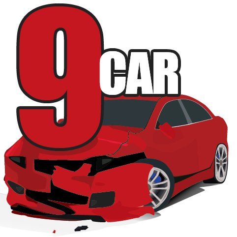 NineCarFM1's profile picture. Proud Dad and FM addict.