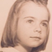 Jackie Banyasz (@garwoodgal) 's Twitter Profile Photo