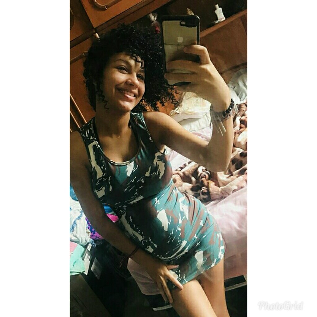 Isabelly 🎀 Prrisa3 Twitter
