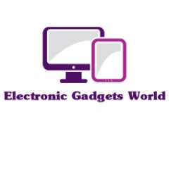 ElectronicGadg5's profile picture. We are a new online business offering a variety of great products at great prices for all your needs. Come shop with us today!