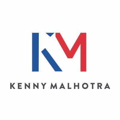 kennymalhotra Profile Picture